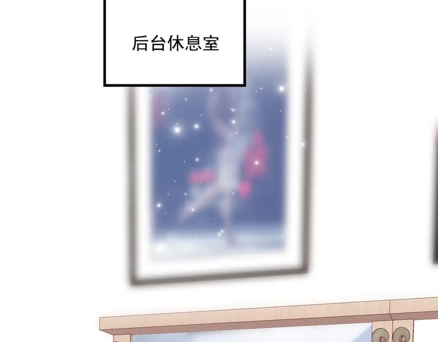 199 你认识这枚纽扣吗？118