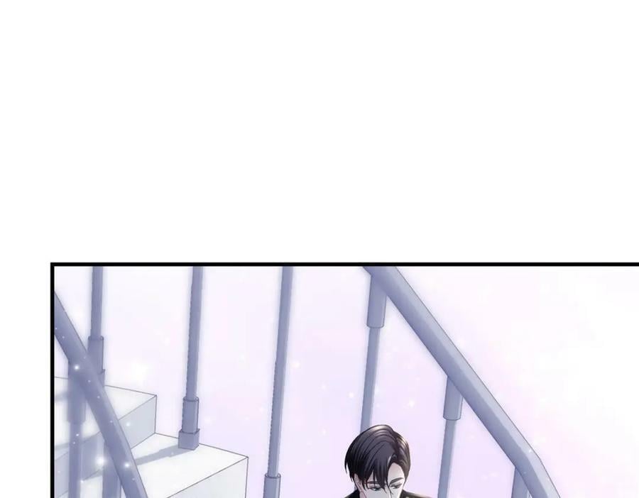 185 君式惊喜！5