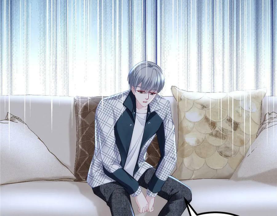 180 亦师亦友17