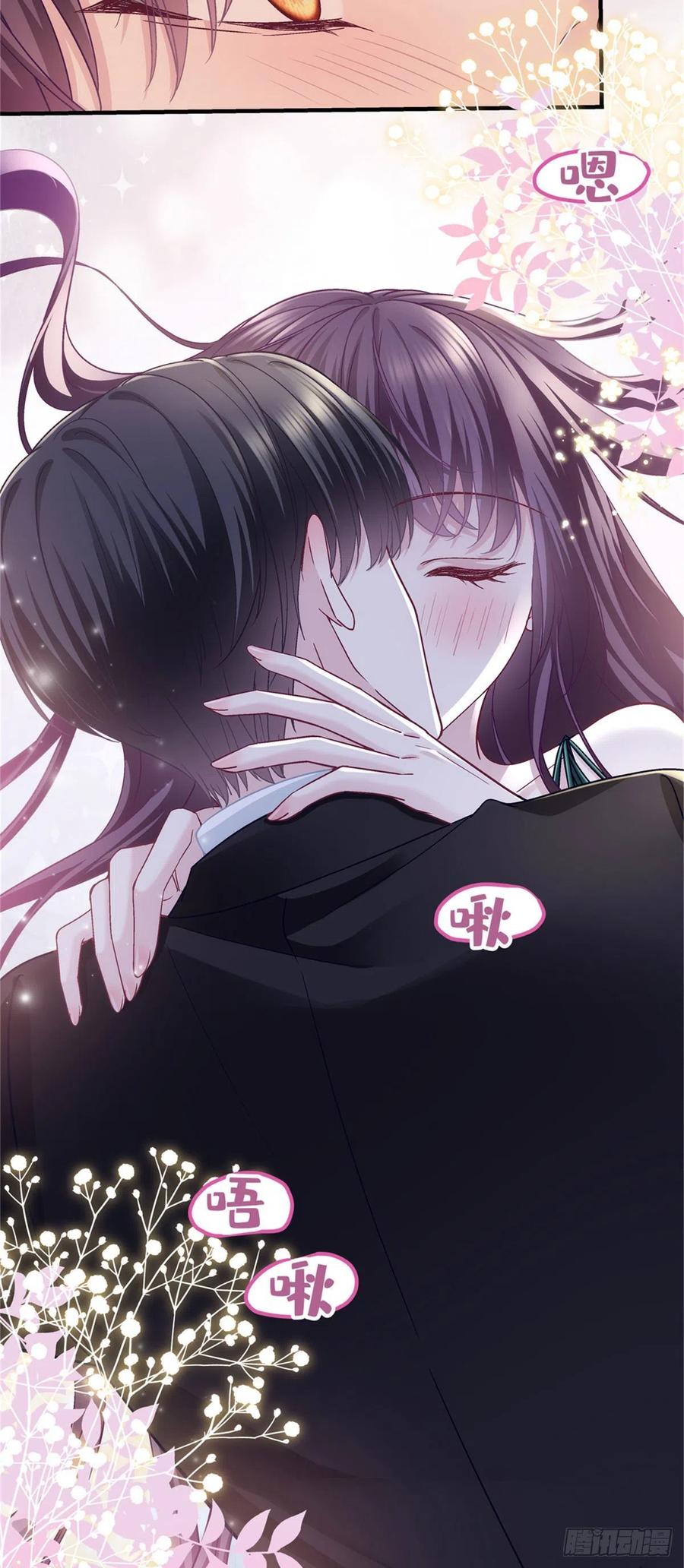 065 现在暖和多了37