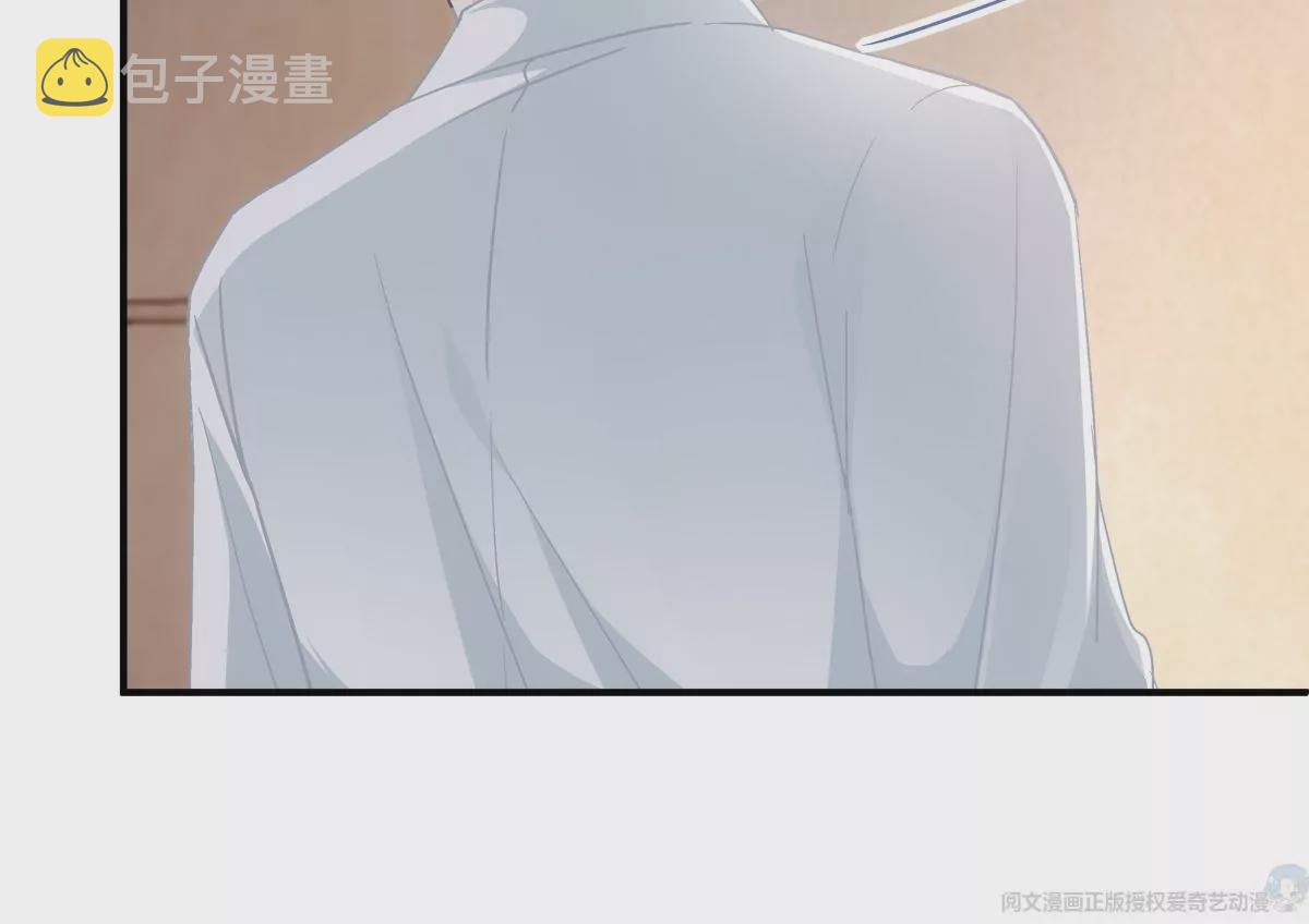 032 太不对劲了！30