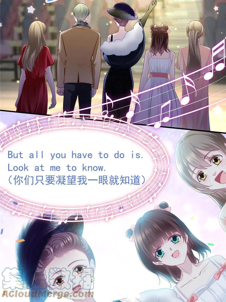 075 我从未离开18