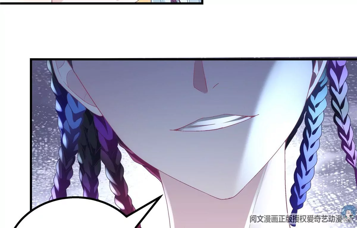 043 你敢赌吗？26