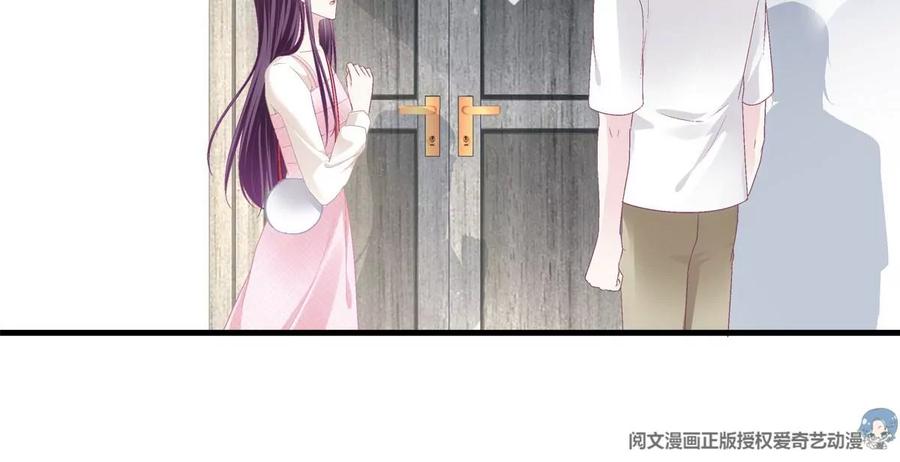 038 两个幼稚鬼！80