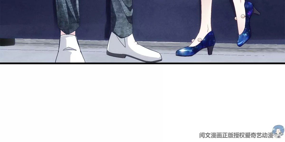035 睹物思人32