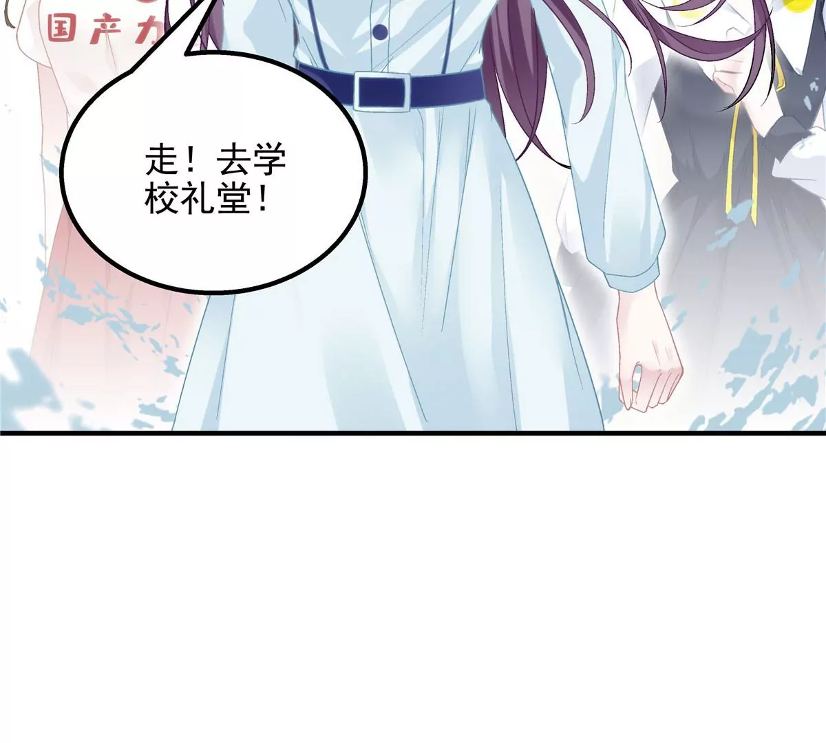 042 颜值实力加运气！69
