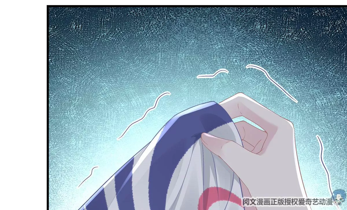 030 不会再让你们失望8