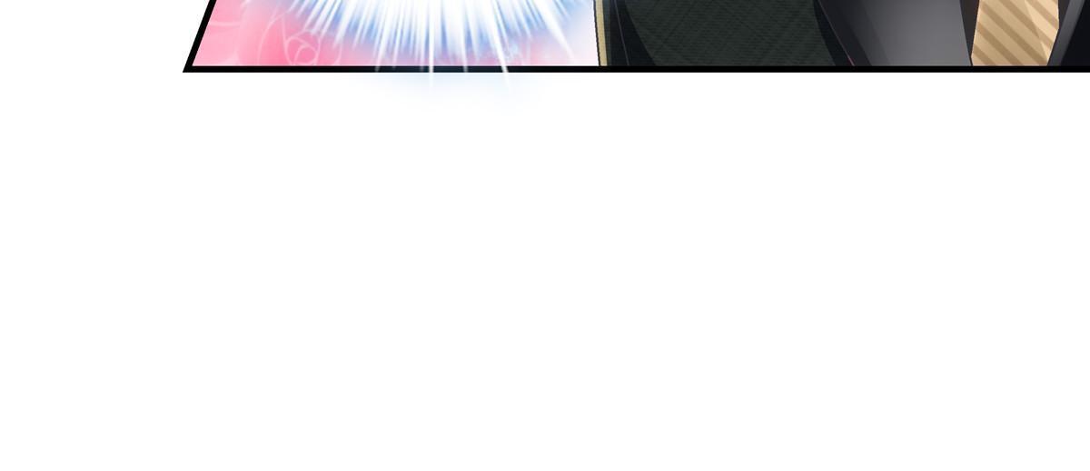 134 见家长了！69