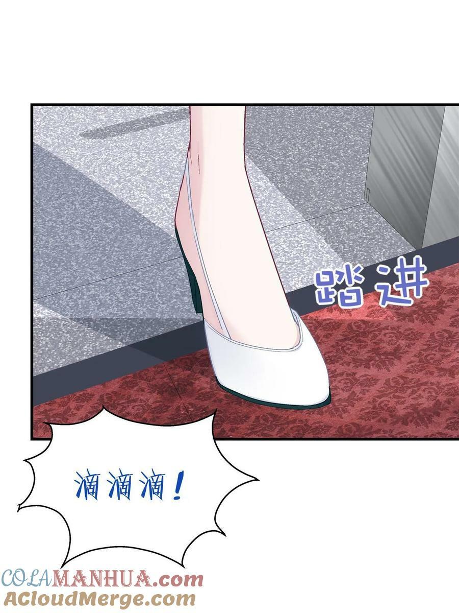177 脸之大，一镜头装不下39
