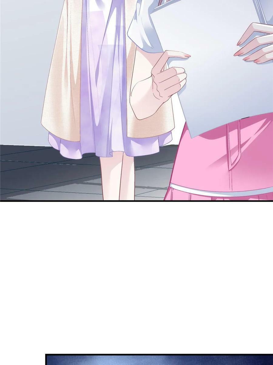 169 一个向光，一个向暗4