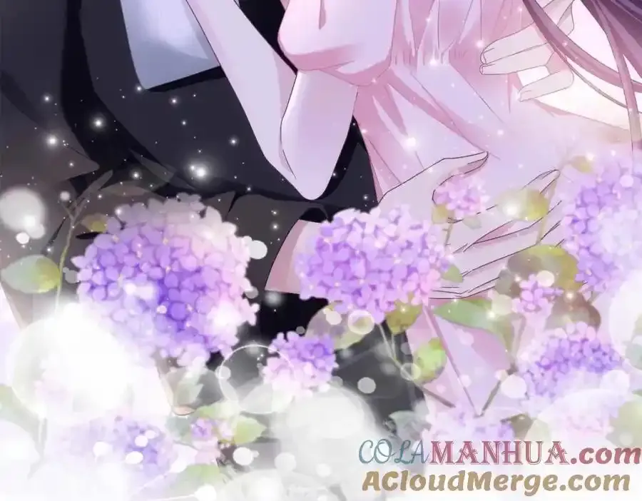 213 我们的婚礼80