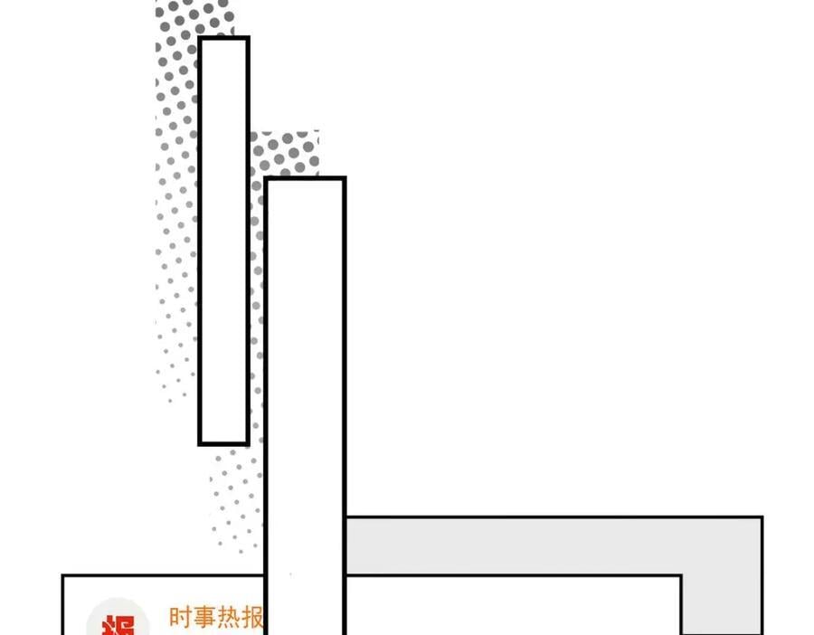 212 准备收网！15