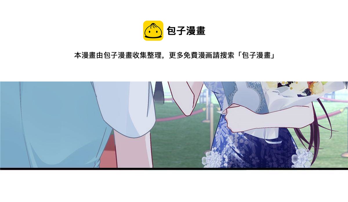 088 今晚的轻轻美爆了！52
