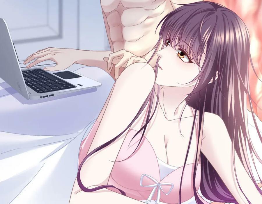 184 老公真香……99