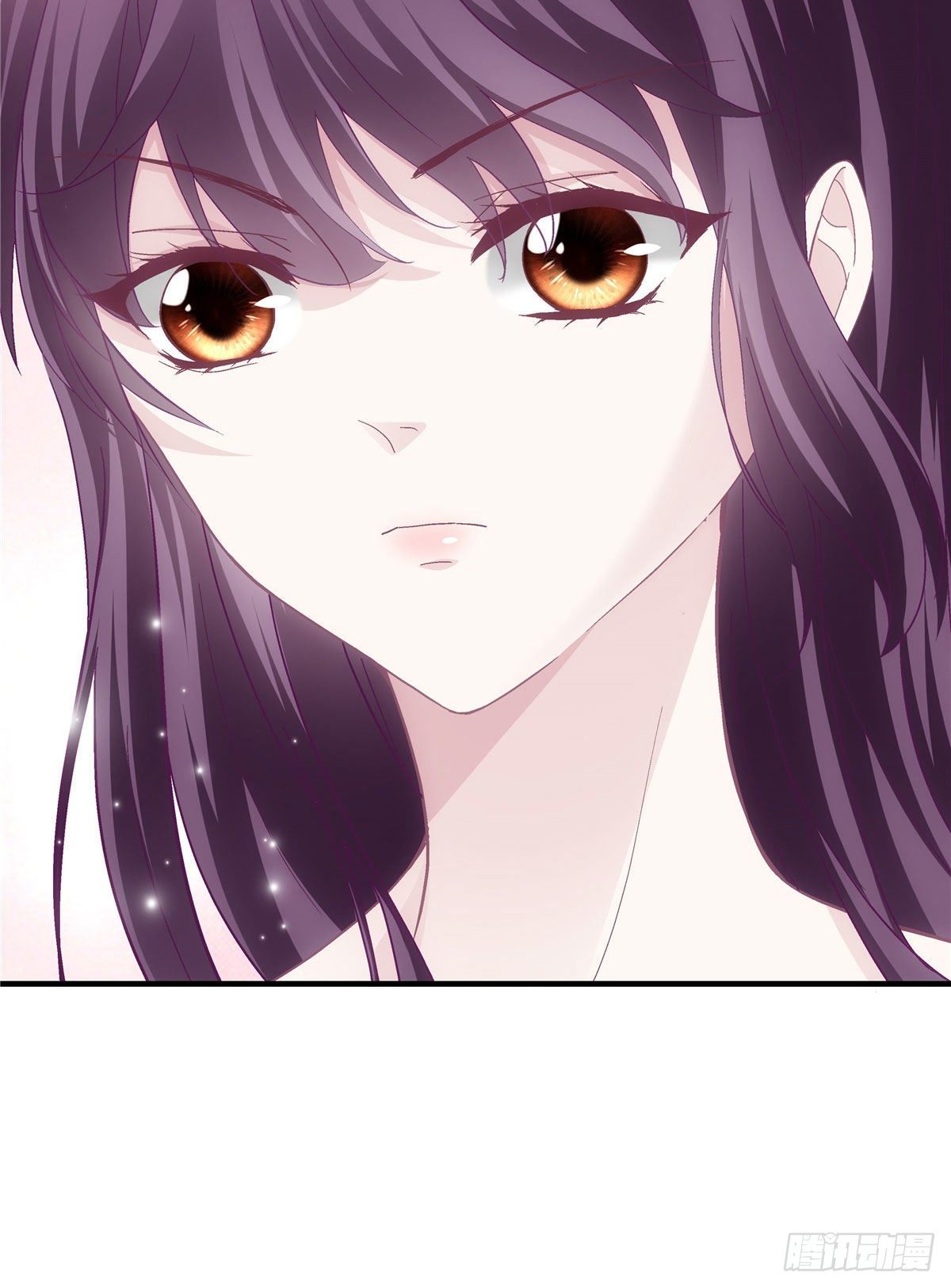 017 这里是我的46