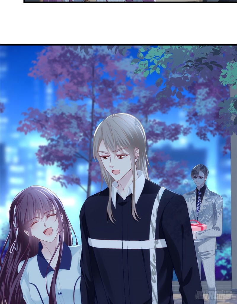 044 我们回家吧！18