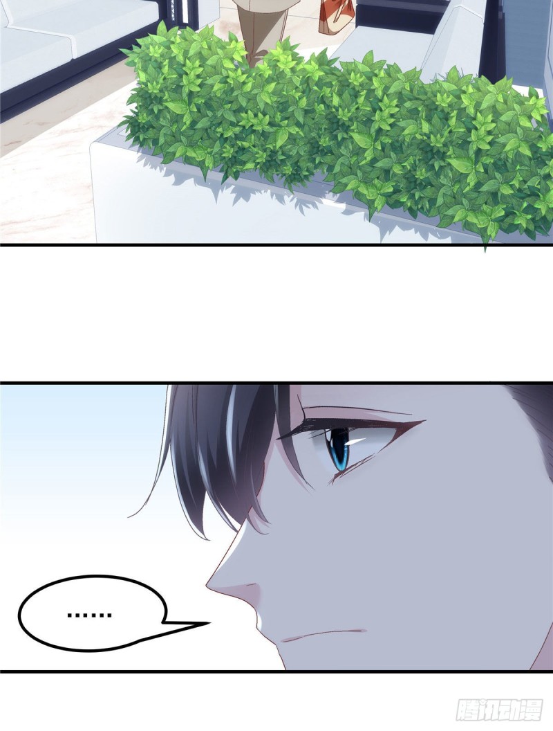 031 失散的妹妹4