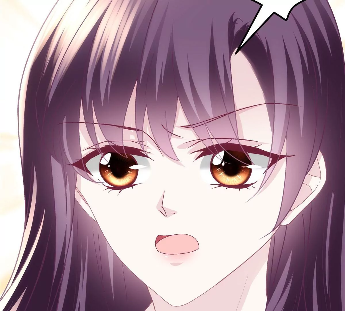 041 只能被迫解散了？47