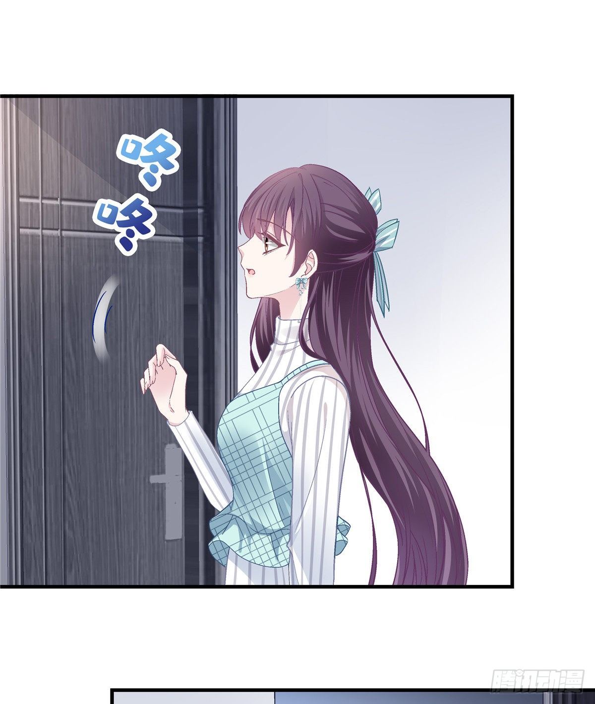 06 让她自生自灭！22