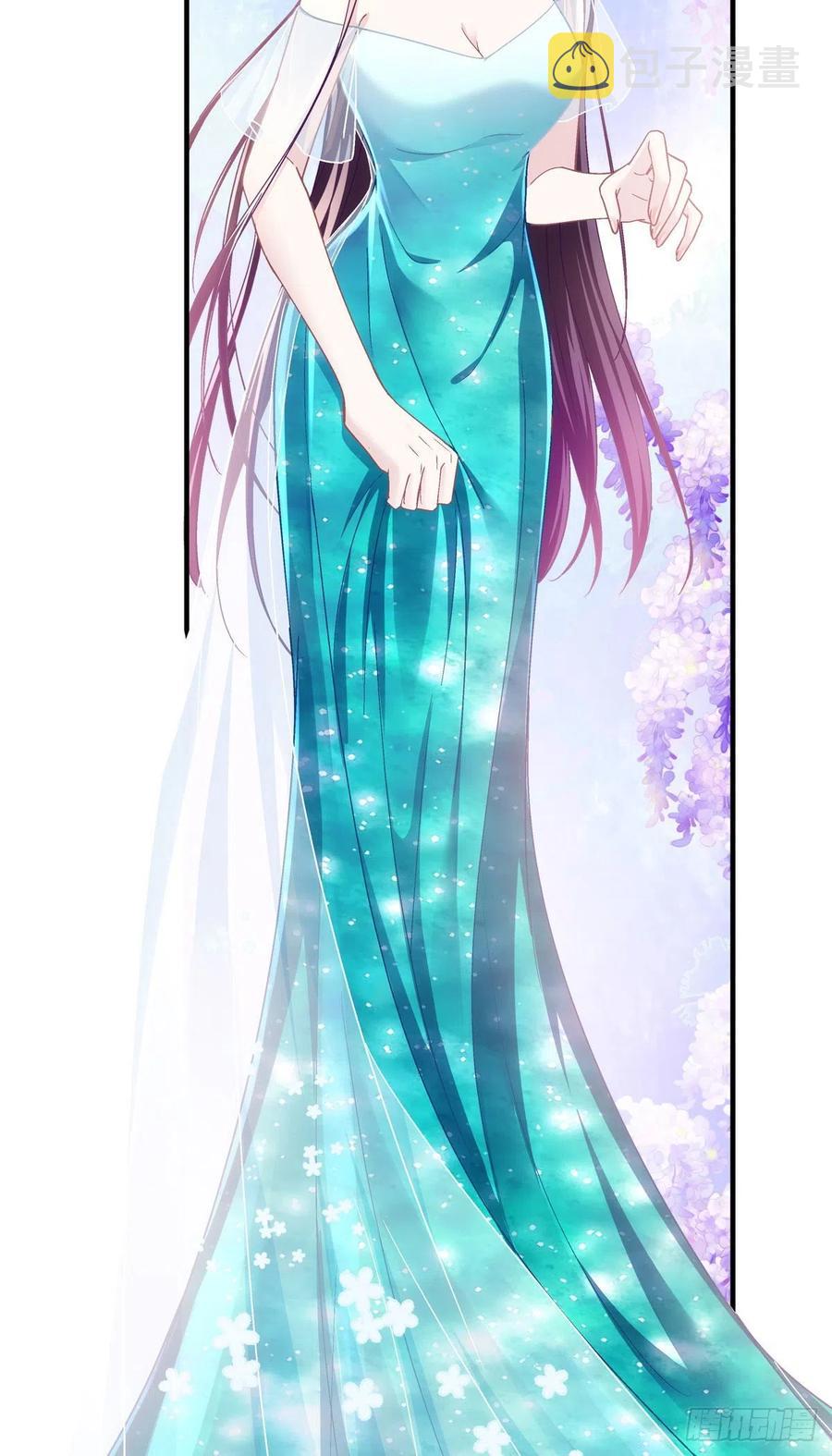 062 见效快，效果强23
