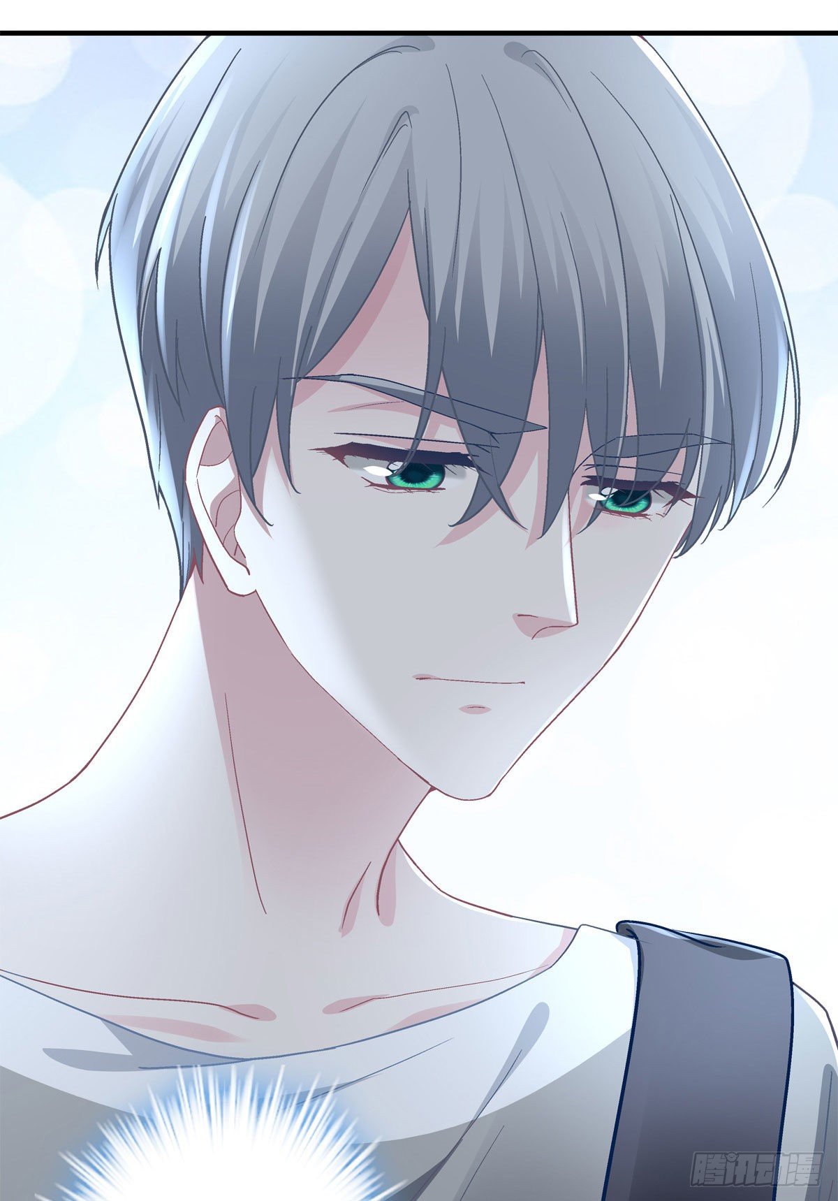 013 同学，想出道吗？44