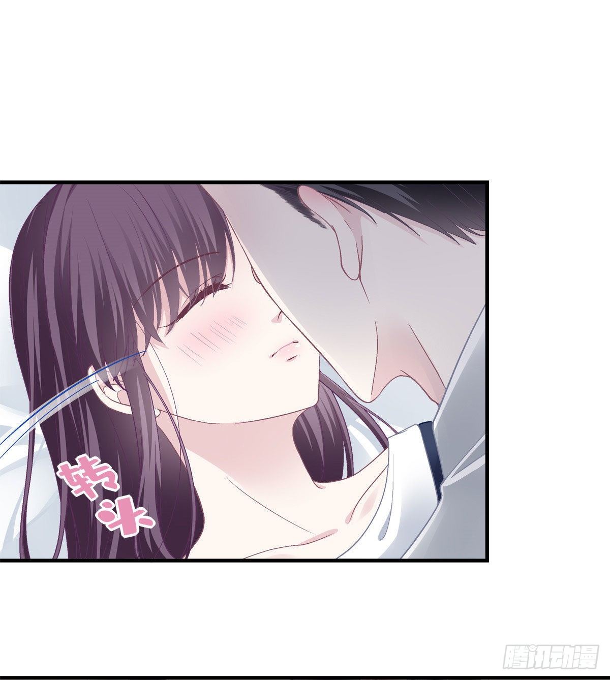 016 小心装X失败7