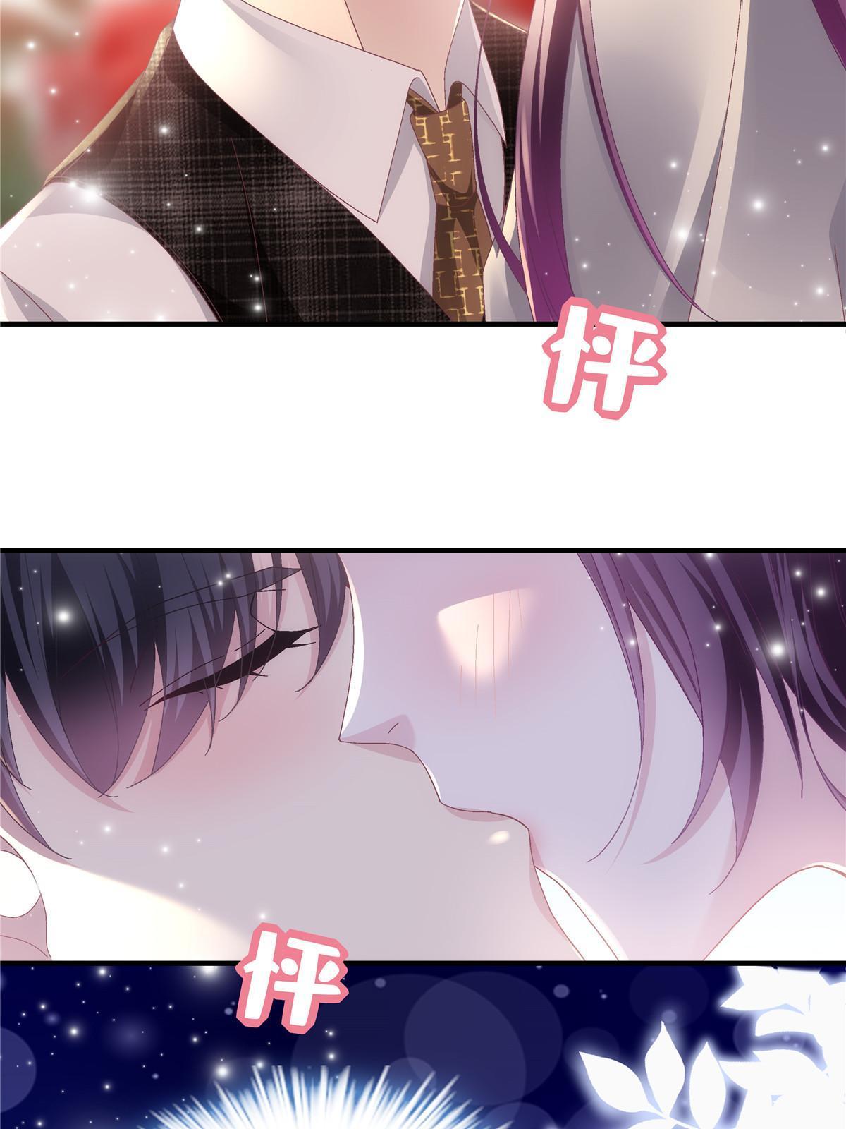 143 喜欢你无须思考30