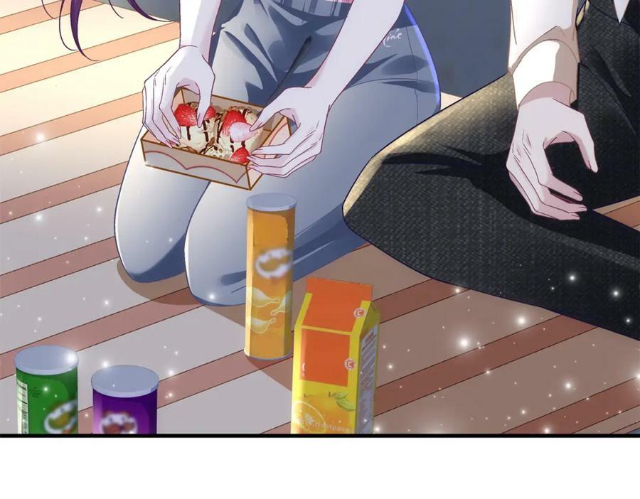191 我们结婚吧？90