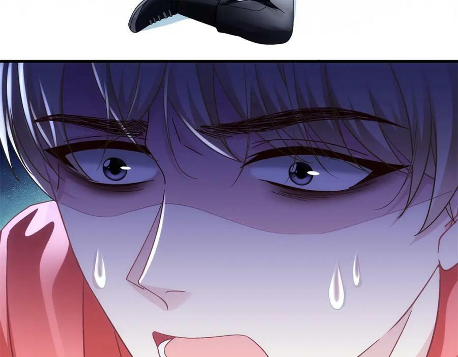 190 重要客户89