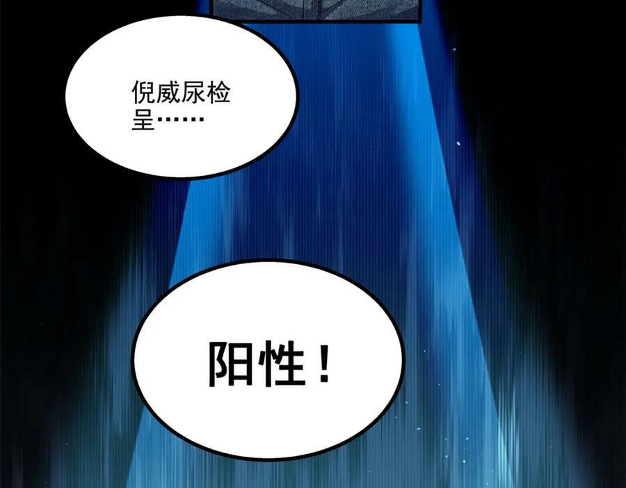 190 重要客户87