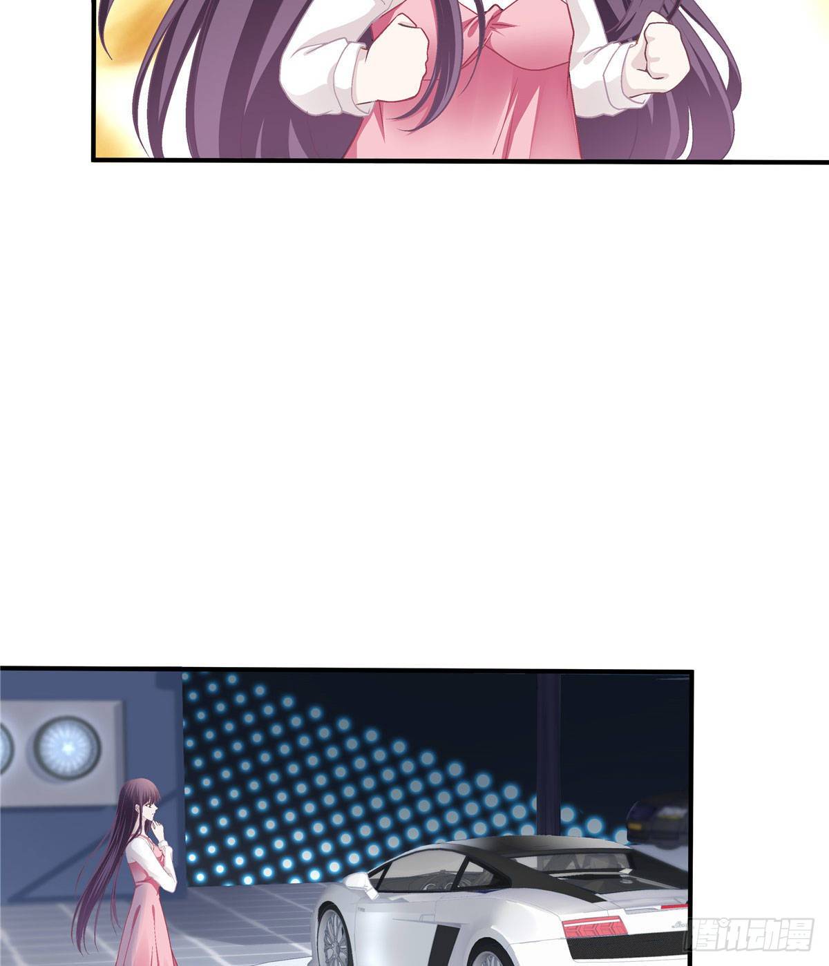 016 小心装X失败18