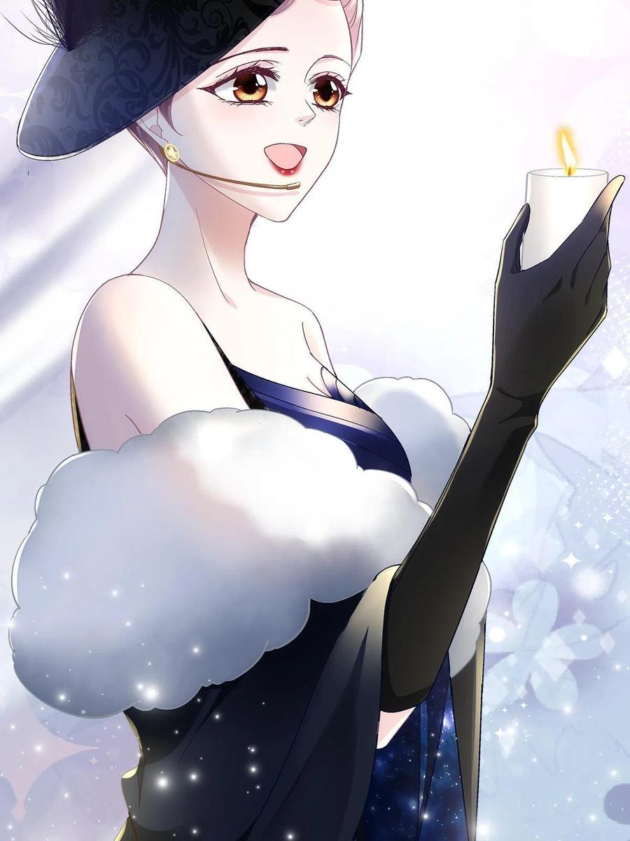 075 我从未离开23