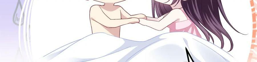184 老公真香……115