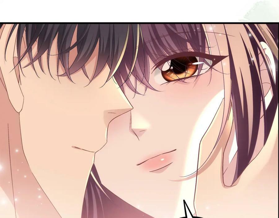 184 老公真香……110