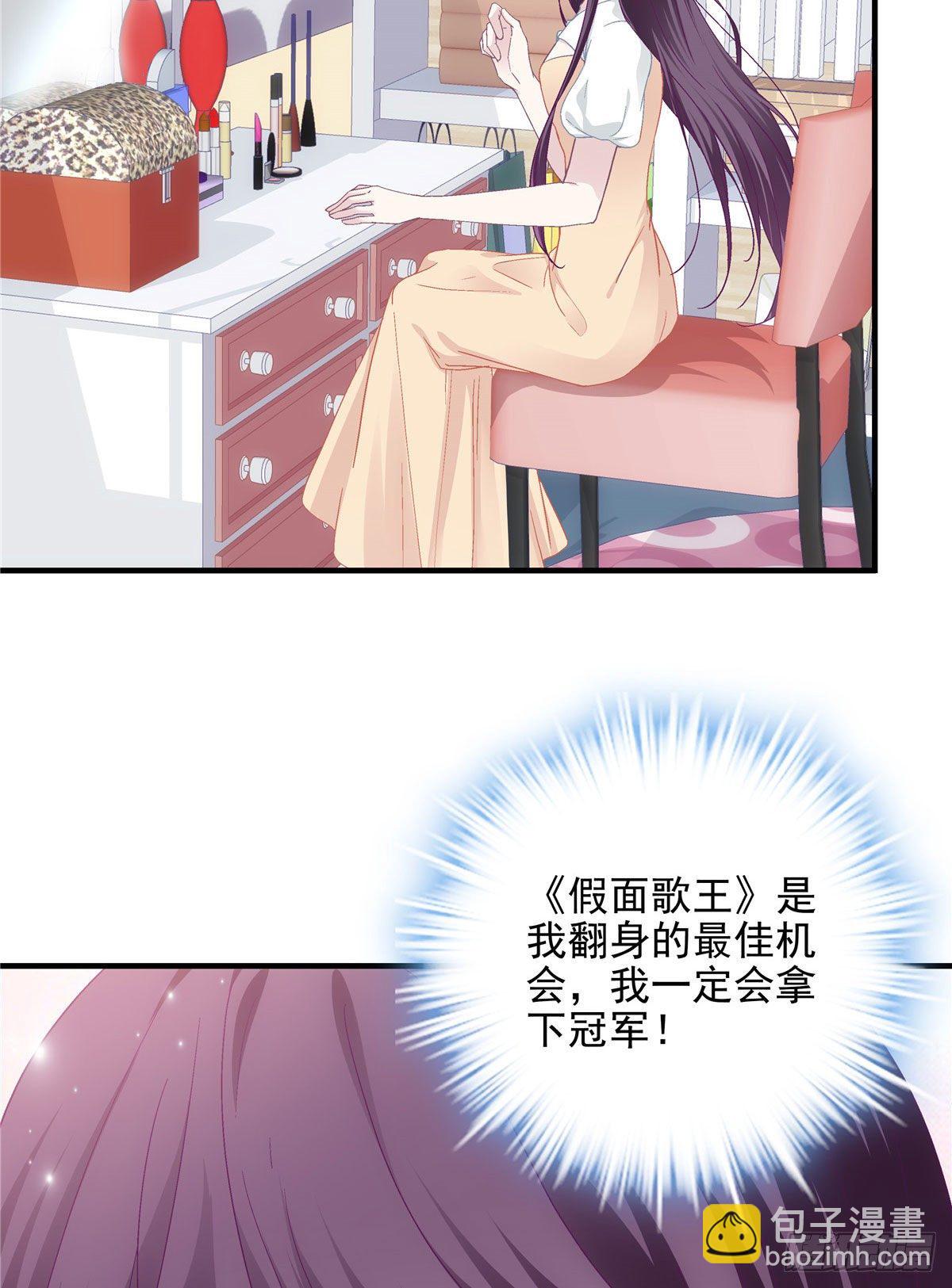 017 这里是我的45