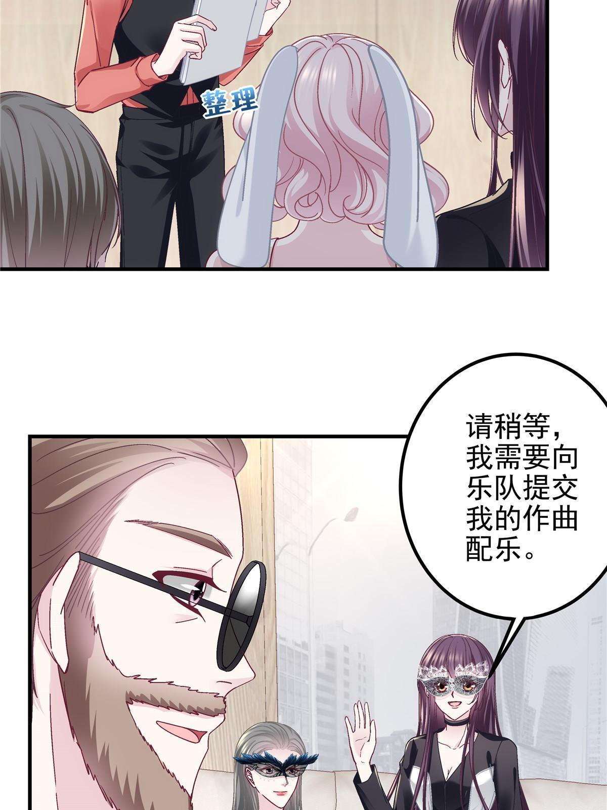 115 多么痛的领悟！10