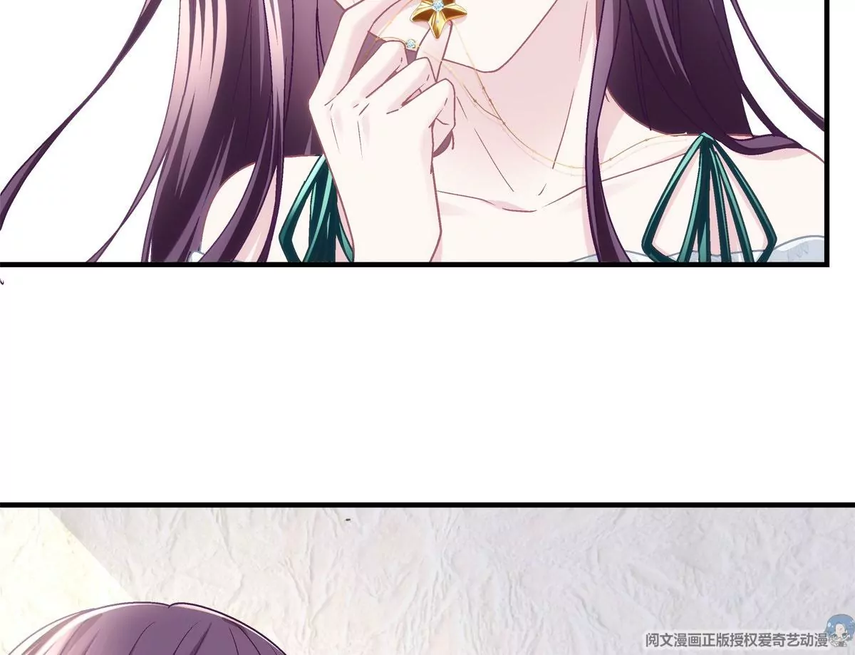 060 趁机偷香59