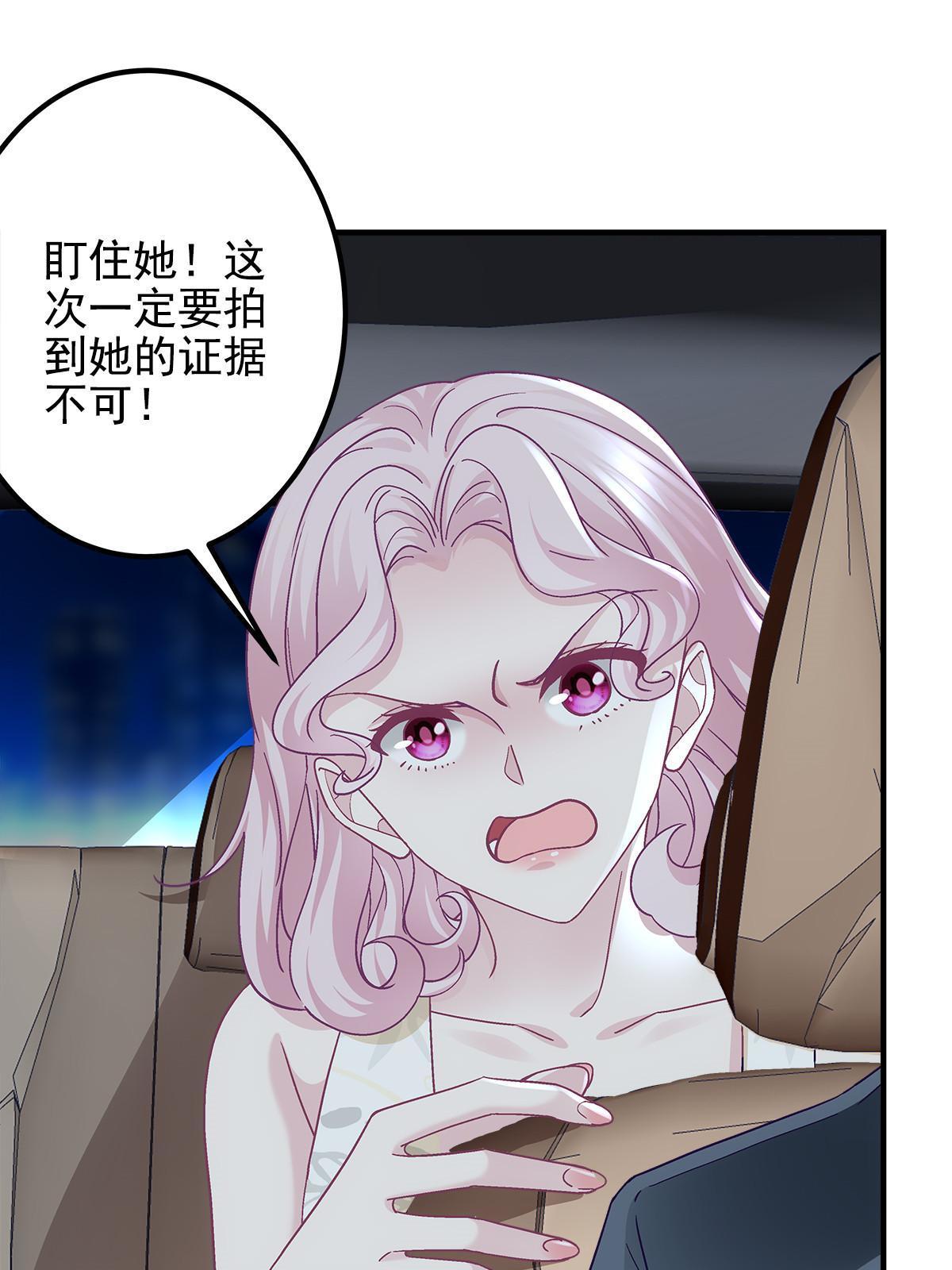 115 多么痛的领悟！44