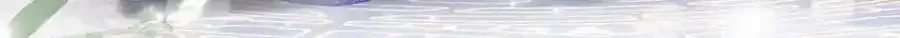 214 很庆幸没有放弃彼此77