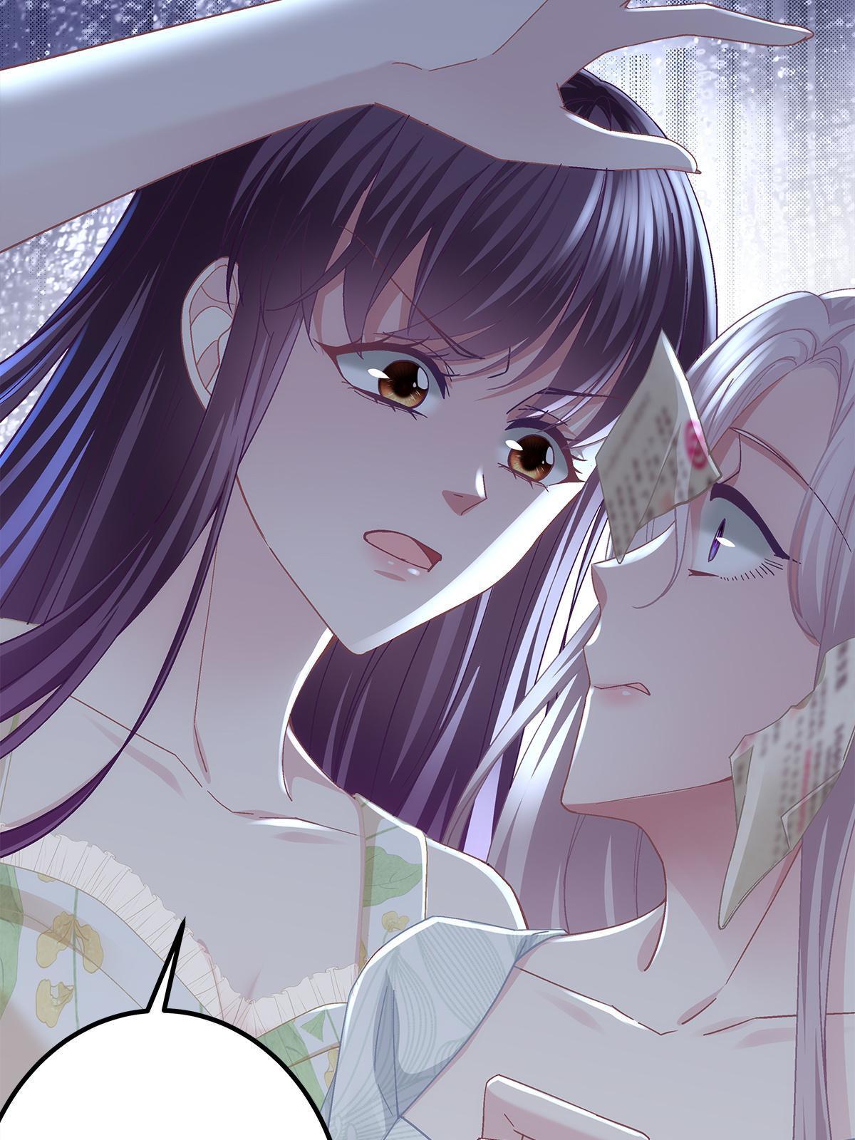 106 继女还是私生女？13