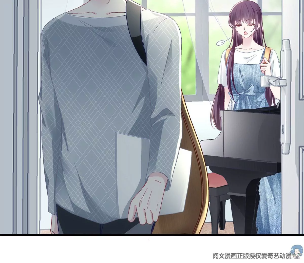 030 不会再让你们失望72