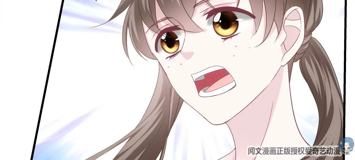 041 只能被迫解散了？28