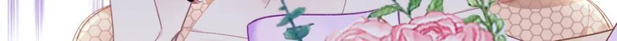 207 你是我的灯塔，我的光44