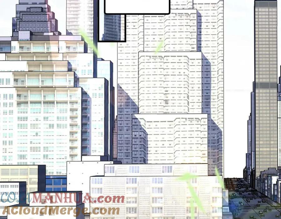 212 准备收网！36