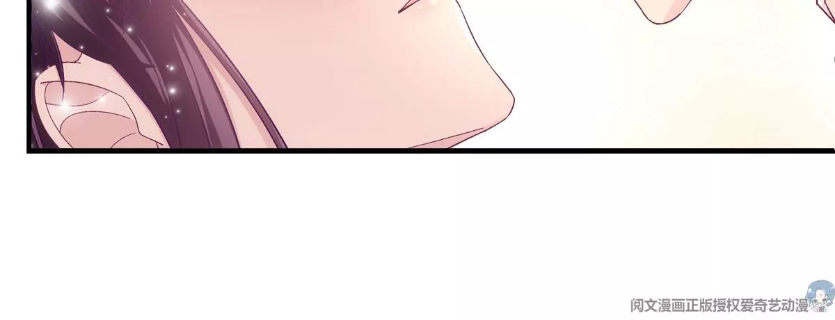 058 不会让你难过26