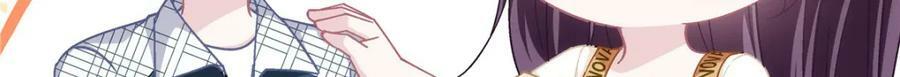 180 亦师亦友34