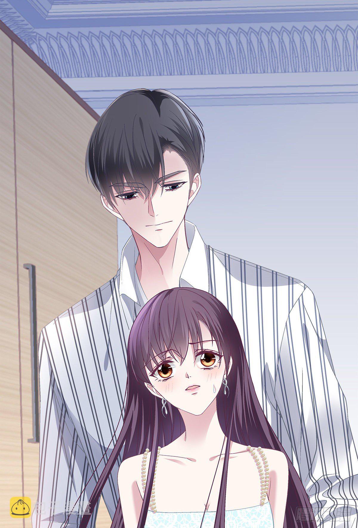 02 这才叫吻18