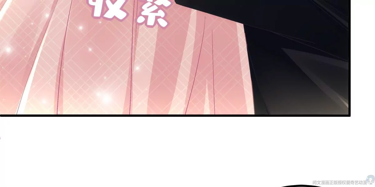 040 亲亲抱抱举高高~40