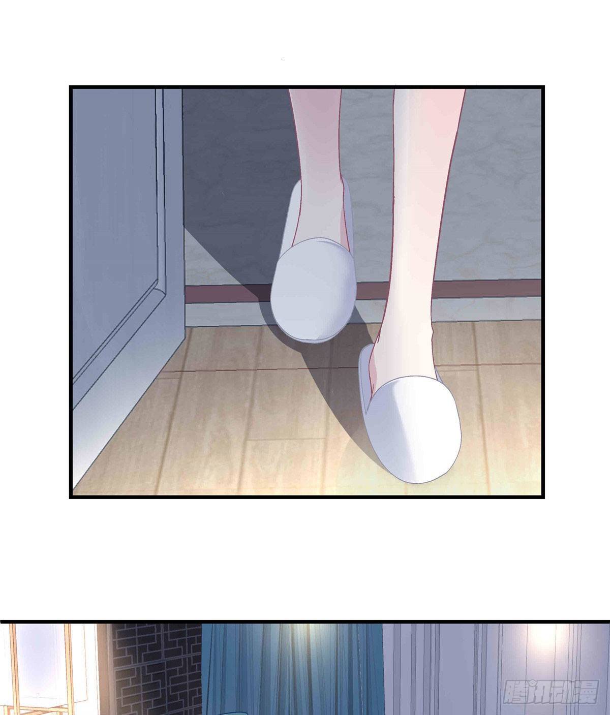 09 美人在怀20