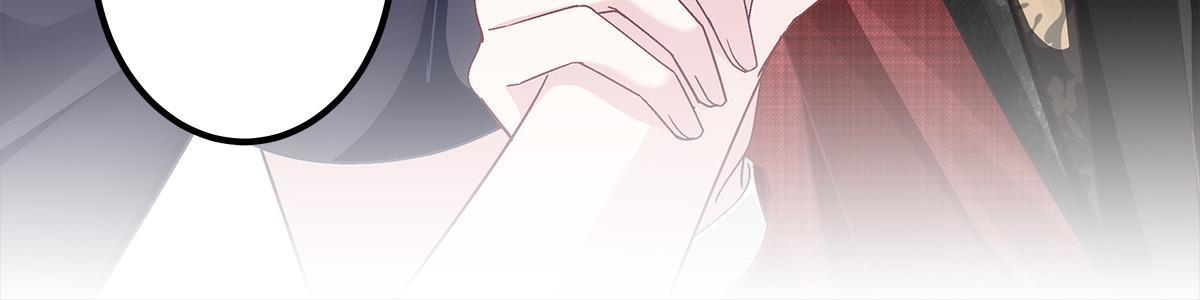 121 马上注册结婚42